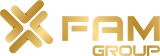 FAM GROUP